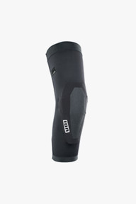 ION K-Sleeve AMP genouillère