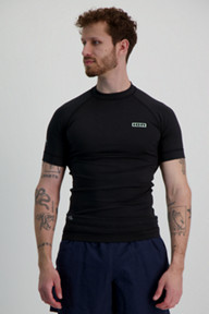 ION Rashguard Herren Lycra Shirt