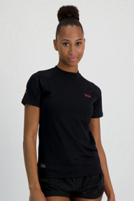 ION Wetshirt lycra shirt donna