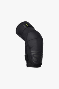 IXS Hack EVO+ coudière de protection