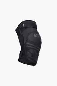 IXS Hack Evo+ Kinder Knieschoner