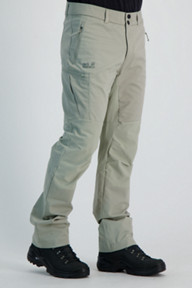 Jack Wolfskin Activate Tour Herren Wanderhose
