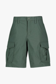 Jack Wolfskin Treasure Hunter Kinder Wandershort