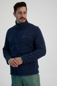 Jack Wolfskin Winterstein Herren Midlayer