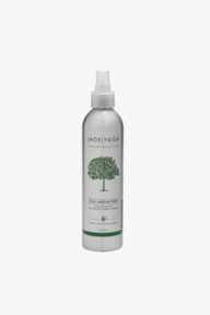 Jade 237 ml detergente