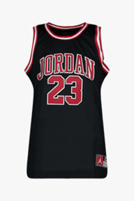 JORDAN 23 maillot de basket enfants