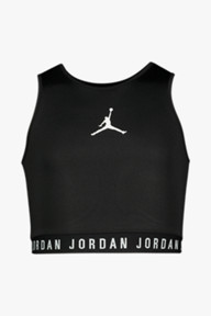 JORDAN Essentials Active Mädchen Top