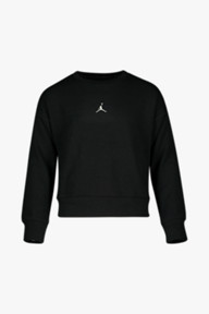 JORDAN Essentials Mädchen Pullover
