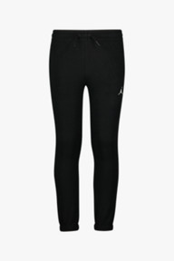JORDAN Essentials pantalon de sport filles