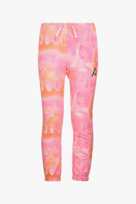 JORDAN Essentials pantalon de sport filles