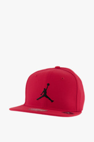 JORDAN Jumpman Snapback cap bambini