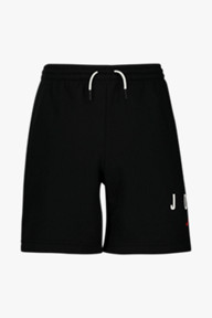 JORDAN Jumpman Sustainable Kinder Short