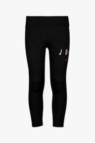 JORDAN Jumpman Sustainable Mädchen Tight
