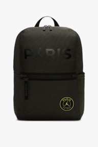 JORDAN Paris Saint-Germain Essential 35 L sac à dos
