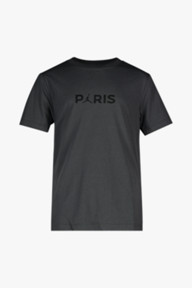 JORDAN Paris Saint-Germain t-shirt enfants