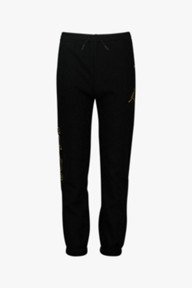 JORDAN Take Flight B&G FLC Kinder Trainerhose