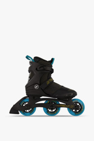 K2 Trio LT 100 inlineskates uomo
