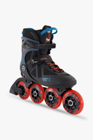 K2 VO2 S 90 Pro Herren Inlineskates