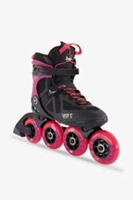 K2 VO2 S 90 Pro inlineskates donna