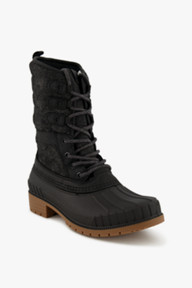 Kamik Sienna 3 boot femmes