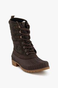 Kamik Sienna 3 boot femmes