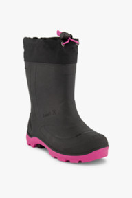 Kamik Snobuster 1 boot bambina