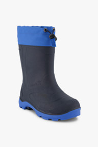 Kamik Snobuster 1 boot enfants