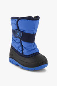 Kamik Snowbug 3 Kleinkind Winterboot