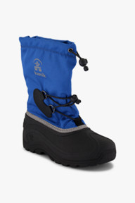 Kamik  Southpole 4 Kinder Winterboot