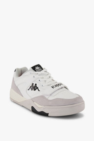 Kappa Authentic Altlanta 2 Damen Sneaker