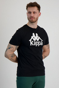 Kappa Authentic Estessi t-shirt hommes