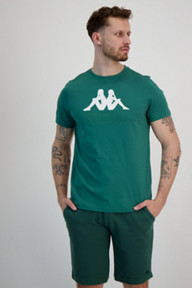 Kappa Authentic estessi t-shirt uomo