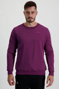 Kappa Authentic Tajasix pulls hommes