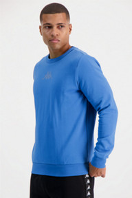 Kappa Authentic Tusty pulls hommes