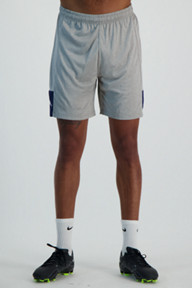 Kappa Daggo Herren Short