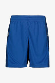 Kappa Delibio short enfants