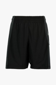 Kappa Delibio short enfants