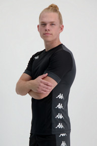 Kappa Dervio Herren T-Shirt