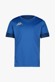 Kappa Dervio t-shirt bambini
