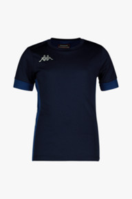 Kappa Dervio t-shirt enfants