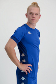 Kappa Dervio t-shirt uomo