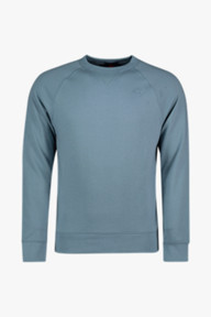 Kappa Didier Terry maglioni uomo