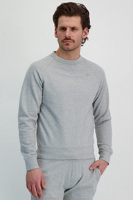 Kappa Didier Terry pulls hommes