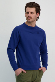 Kappa Didier Terry pulls hommes