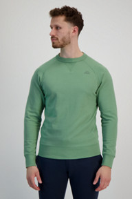 Kappa Didier Terry pulls hommes