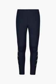 Kappa Dolcedo Kinder Trainerhose