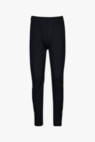 Kappa Dolcedo pantaloni della tuta bambini