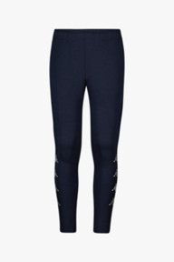 Kappa Dolcedo pantaloni della tuta bambini