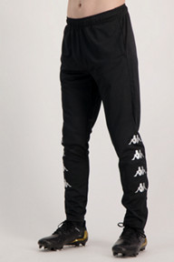 Kappa Dolcedo pantaloni della tuta uomo