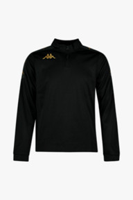 Kappa Gassolo longsleeve hommes